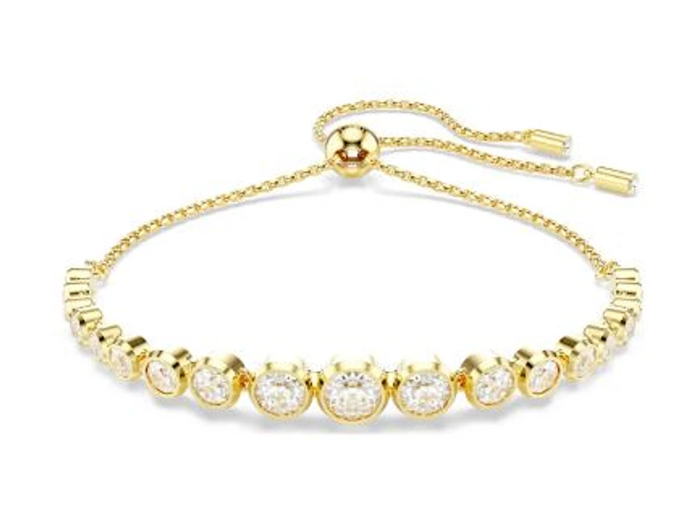 Swarovski Imber Bracelet
