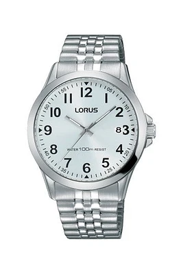 Lorus Quartz Men's Watch