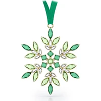 Swarovski - Gema Holiday Ornament