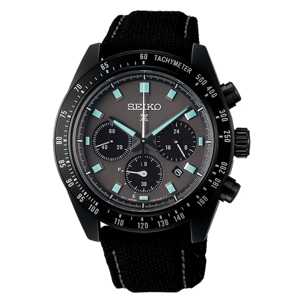 SEIKO Prospex Men's Watch SSC923
