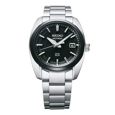 SEIKO Astron Mens Watch SSJ005 - Shipping Immediately
