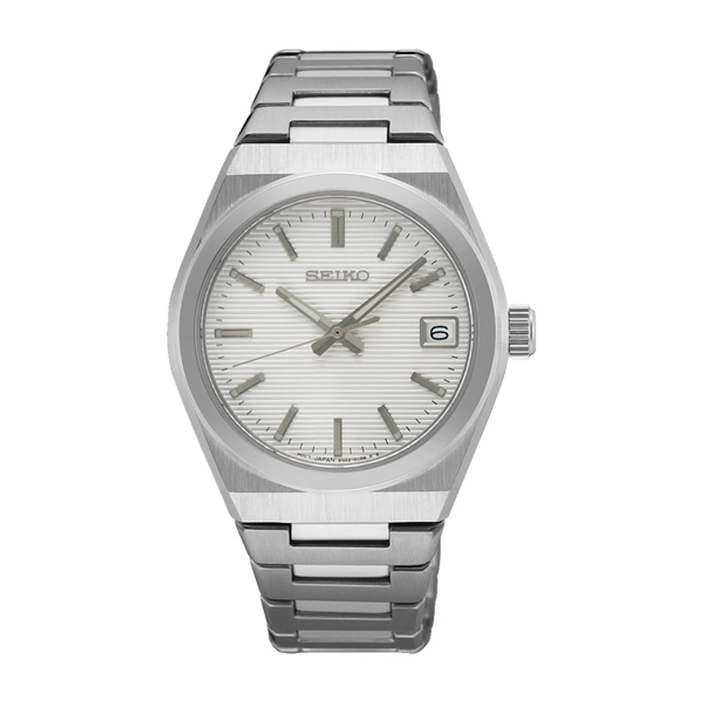SEIKO Ladies Watch SUR573 - Shipping September