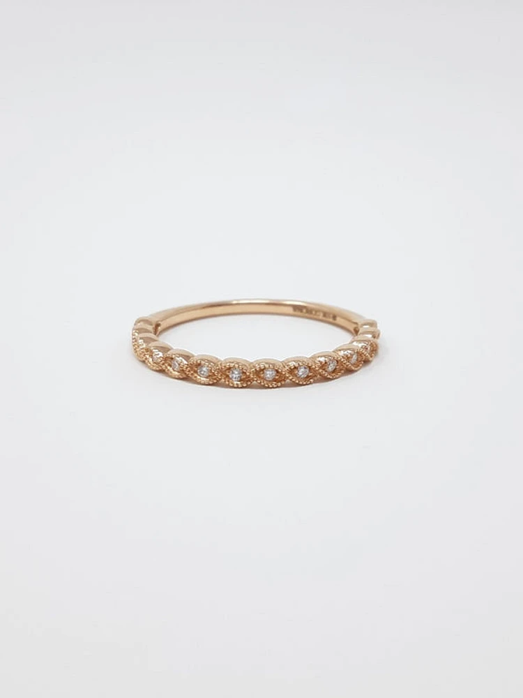 Diamond Band