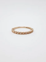 Diamond Band