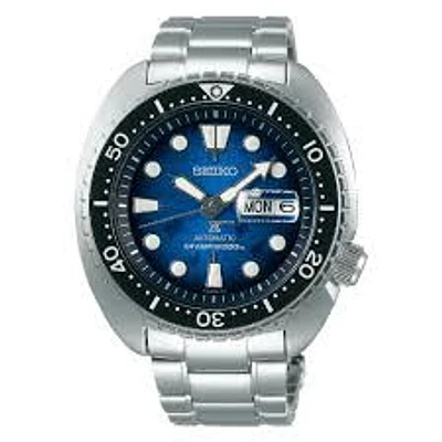 SEIKO Mens Watch SRPE39K1F - Discontinued