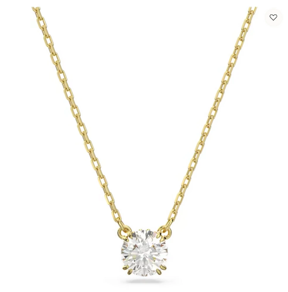 Swarovski Constella/Stilla Pendant 5636703