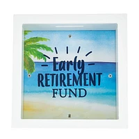 Early Retirement Fund