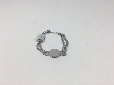 Women’s ID Bracelet