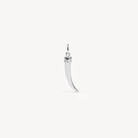 Tusk Charm