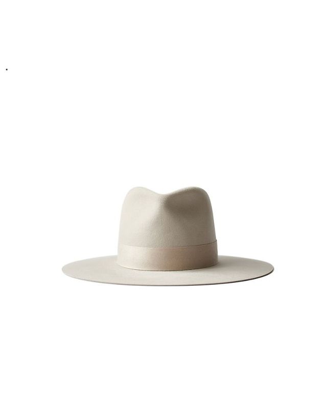 Hat store yorkdale mall Outlet