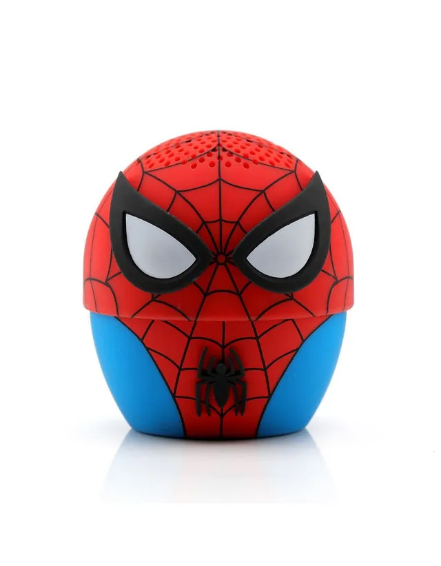 Marvel Spiderman Portable Speaker
