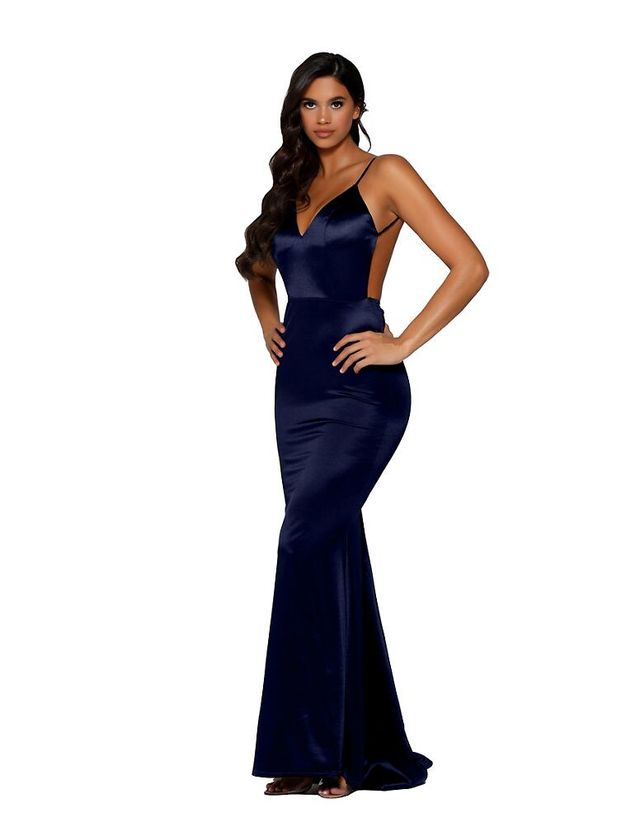 yorkdale prom dresses