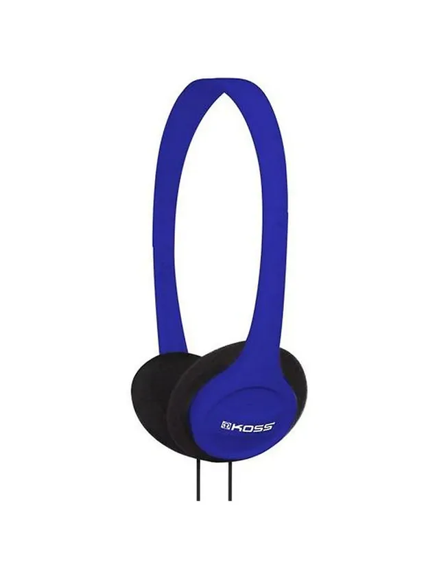 Headphone Kph7 Portable On Ear