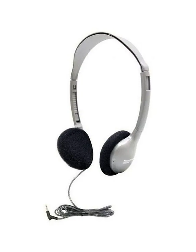 On Ear Headphones For Als700 System