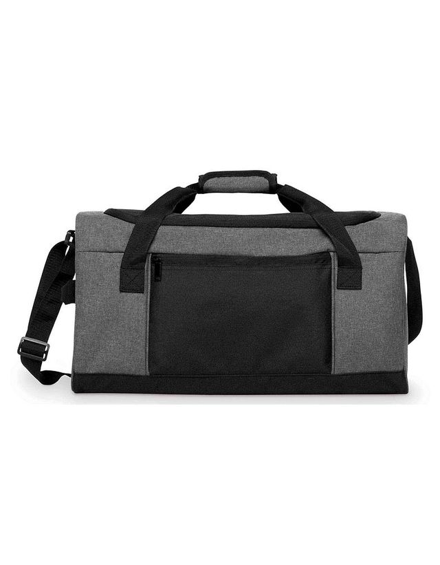 Marin Collection Duffle Bag