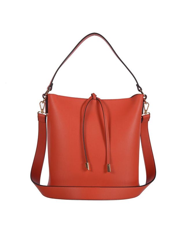 longchamp hudson bay