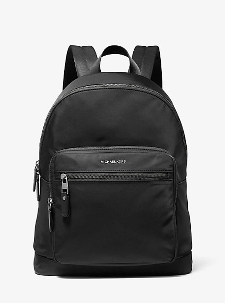 Sac à dos Hudson en nylon