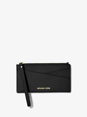 Jet Set Saffiano