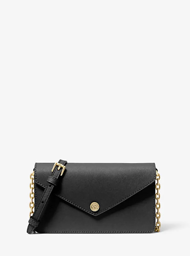 Saffiano