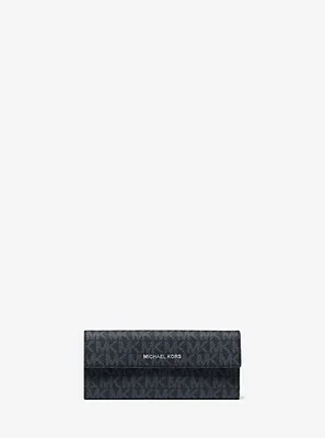 Cooper Logo Sunglasses Case