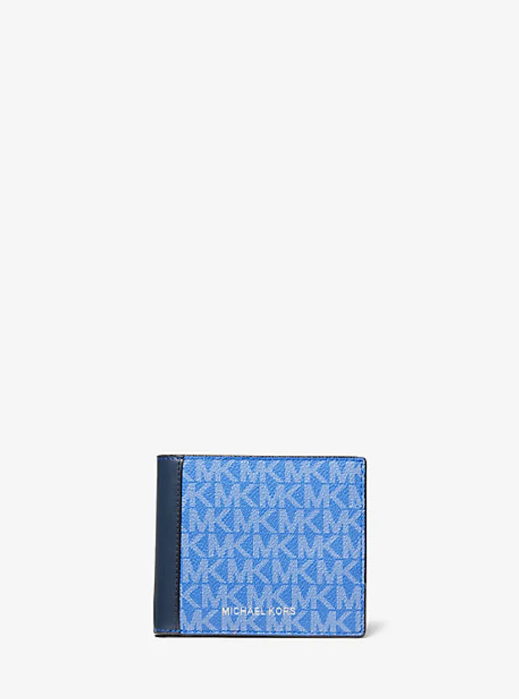 Cooper Faux Logo