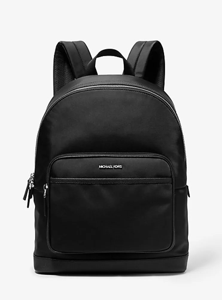 Sac à dos en nylon Kent