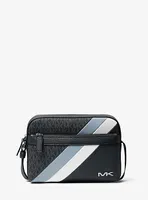 Cooper logo faux