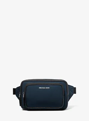 Cooper Nylon Sling Pack