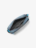 Cooper Logo Camera Bag