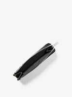 Logo Zip-Around Wallet