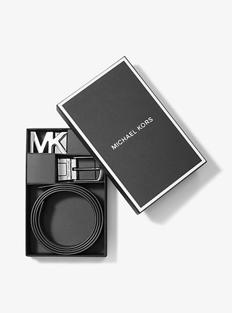 michael kors dix30