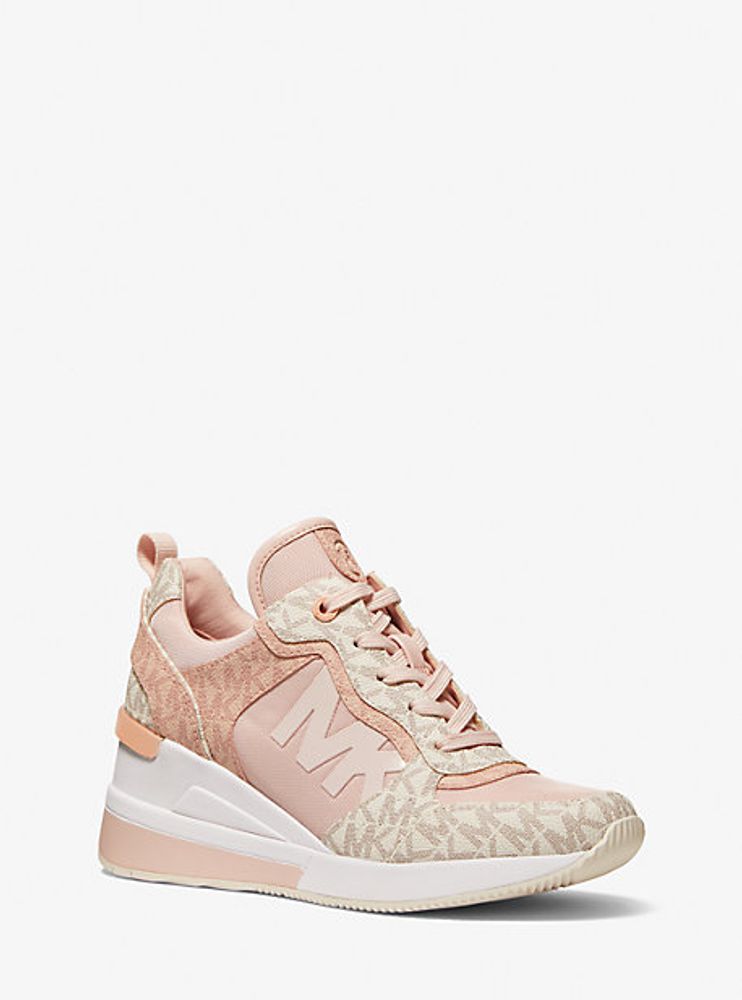 muse mesh and logo trainer