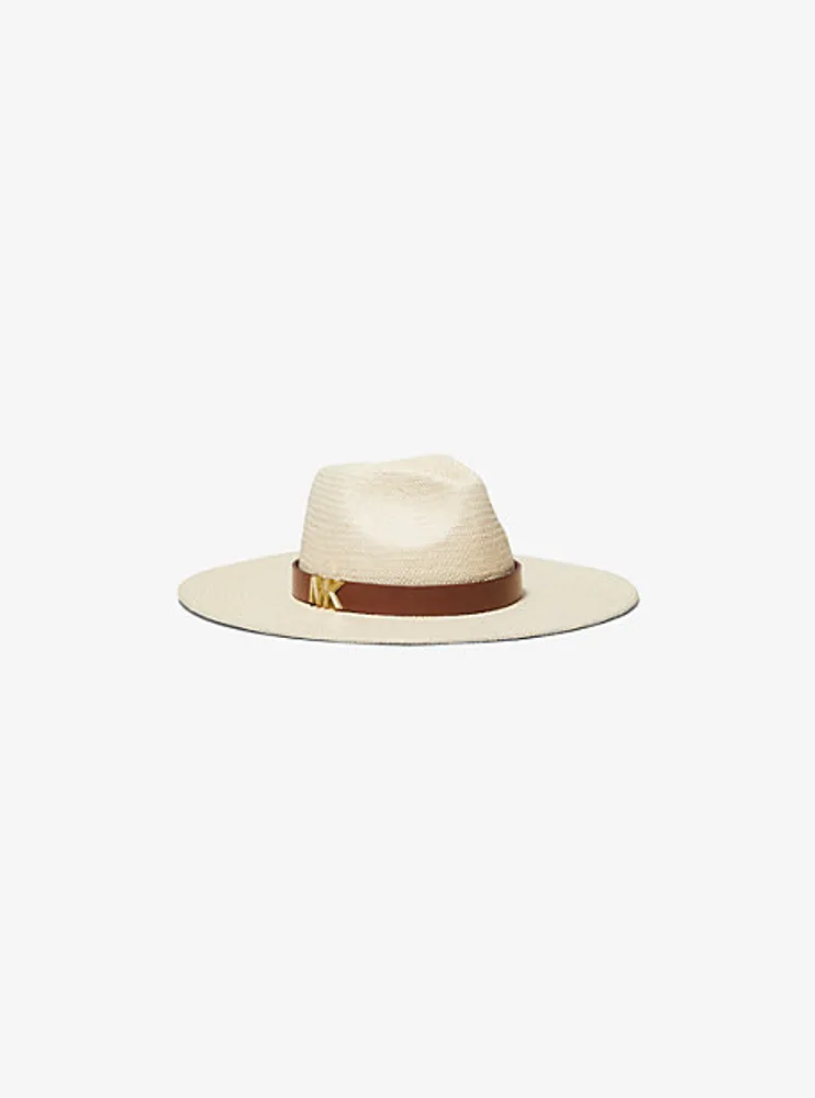 Karli Straw Hat