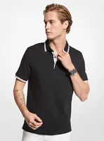Polo Greenwich