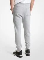 KORS Cotton Joggers