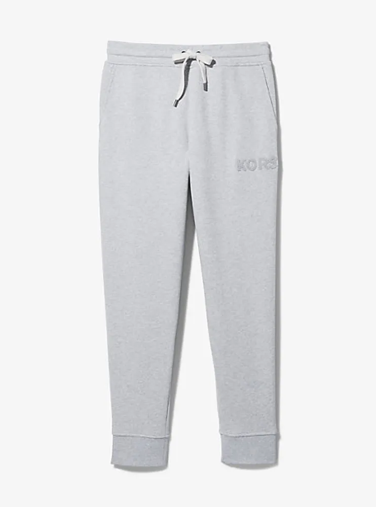 KORS Cotton Joggers