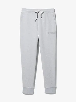 KORS Cotton Joggers