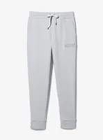 KORS Cotton Joggers