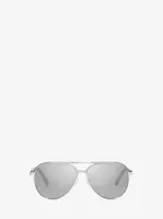 Lunettes de soleil Harper