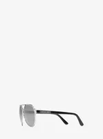 Lunettes de soleil Harper