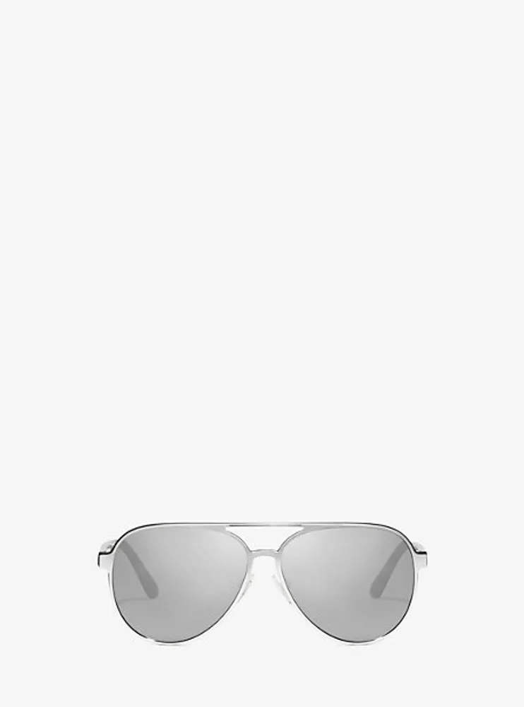 Lunettes de soleil Harper