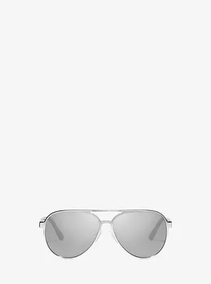 Lunettes de soleil Harper