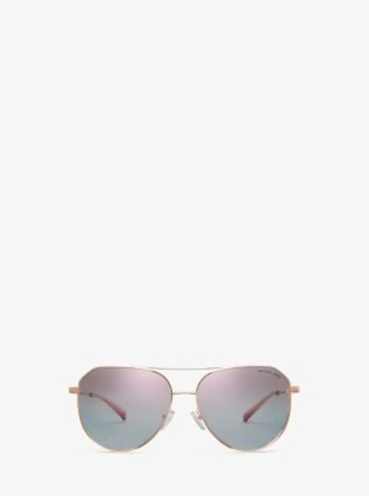 Cheyenne Sunglasses