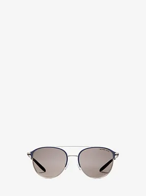 Lunettes de soleil Dune
