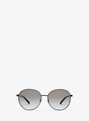 Alpine Sunglasses
