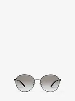 Alpine Sunglasses