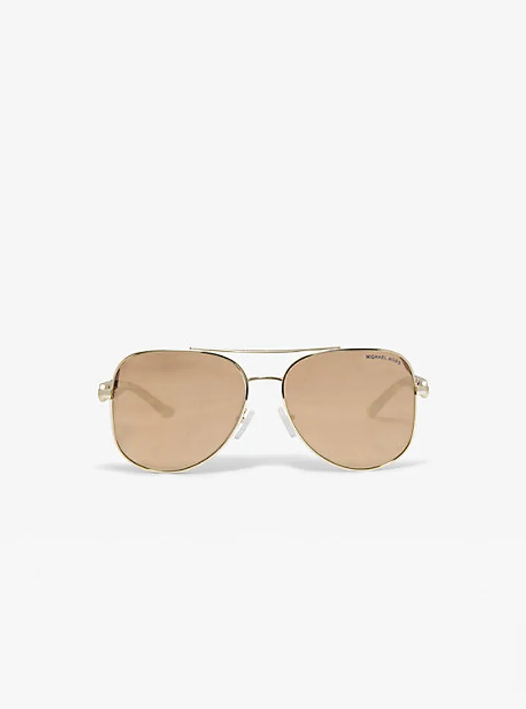 Chianti Sunglasses