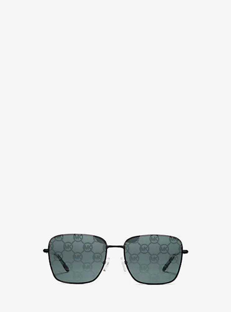 Burlington Sunglasses