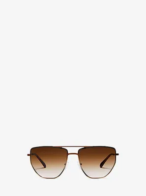 Paros Sunglasses