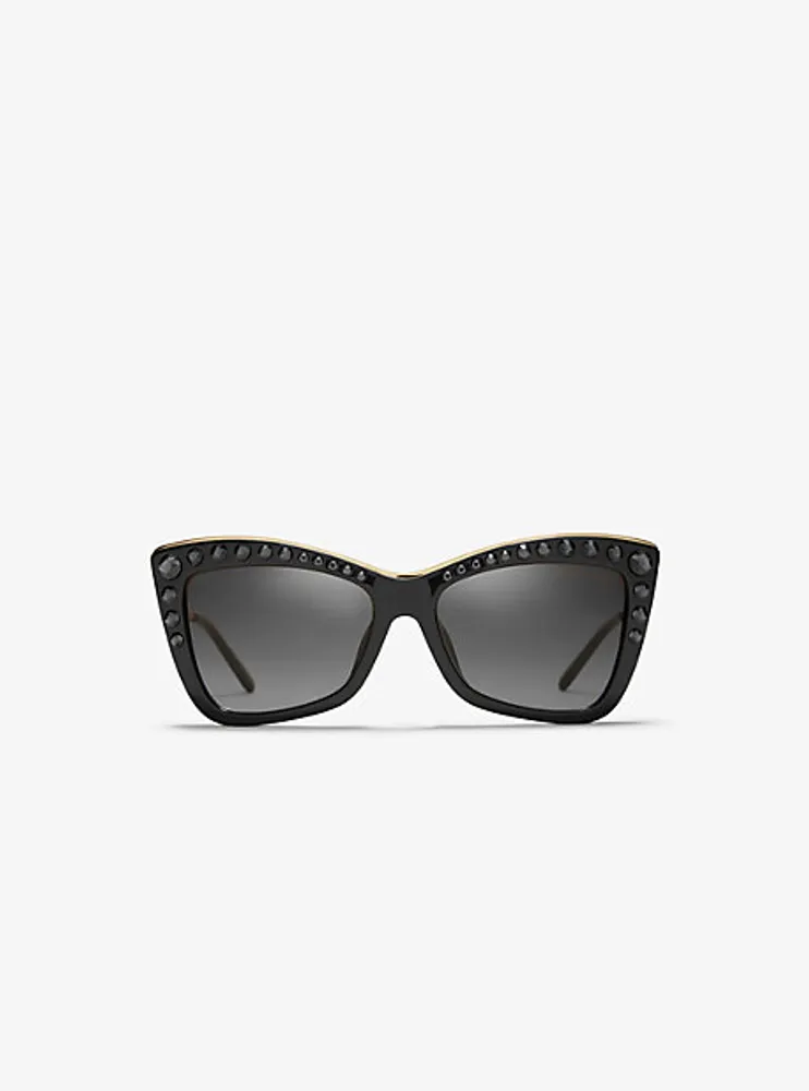 Lunettes de soleil Hollywood